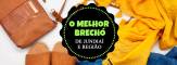 Luna Brechó Jundiaí