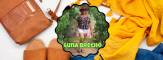 Luna Brechó Jundiaí